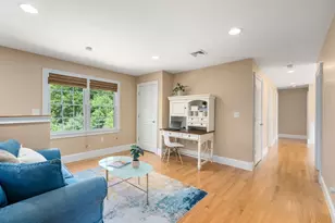 9 Freedom Dr, North Reading, MA 01864 - Photo 25
