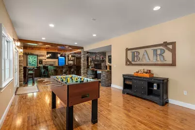 9 Freedom Dr, North Reading, MA 01864 - Photo 31