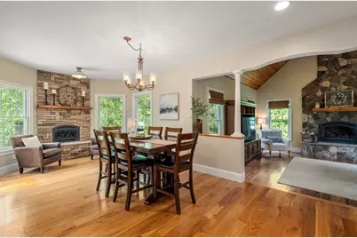 9 Freedom Dr, North Reading, MA 01864 - Photo 11
