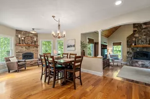 9 Freedom Dr, North Reading, MA 01864 - Photo 11