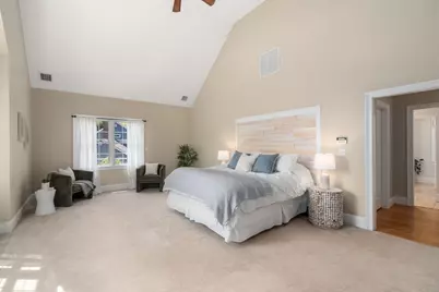 9 Freedom Dr, North Reading, MA 01864 - Photo 19