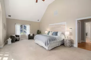 9 Freedom Dr, North Reading, MA 01864 - Photo 19