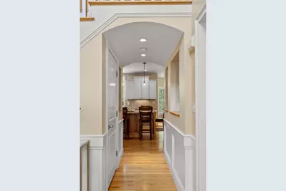 9 Freedom Dr, North Reading, MA 01864 - Photo 5