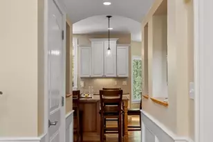 9 Freedom Dr, North Reading, MA 01864 - Photo 5