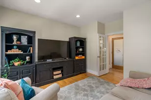 9 Freedom Dr, North Reading, MA 01864 - Photo 13