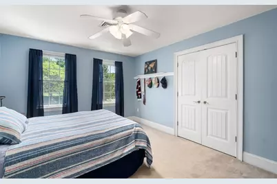 9 Freedom Dr, North Reading, MA 01864 - Photo 29