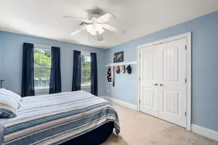9 Freedom Dr, North Reading, MA 01864 - Photo 29
