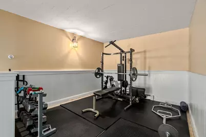 9 Freedom Dr, North Reading, MA 01864 - Photo 35