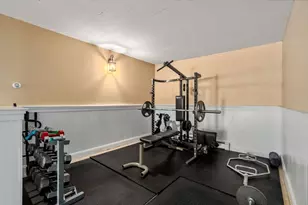 9 Freedom Dr, North Reading, MA 01864 - Photo 35