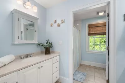 9 Freedom Dr, North Reading, MA 01864 - Photo 27