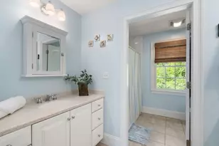 9 Freedom Dr, North Reading, MA 01864 - Photo 27