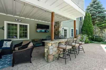 9 Freedom Dr, North Reading, MA 01864 - Photo 37
