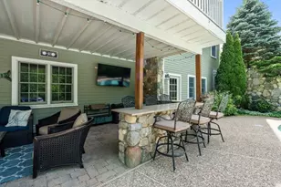 9 Freedom Dr, North Reading, MA 01864 - Photo 37