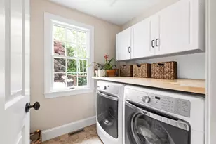99 Huntington Rd, Newton, MA 02458 - Photo 13