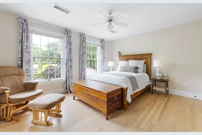 99 Huntington Rd, Newton, MA 02458 - Photo 23