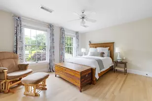99 Huntington Rd, Newton, MA 02458 - Photo 23