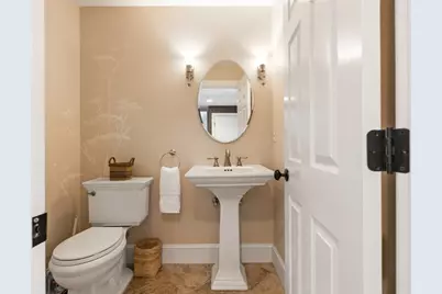 99 Huntington Rd, Newton, MA 02458 - Photo 11