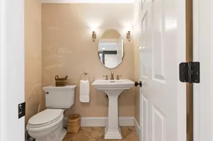 99 Huntington Rd, Newton, MA 02458 - Photo 11