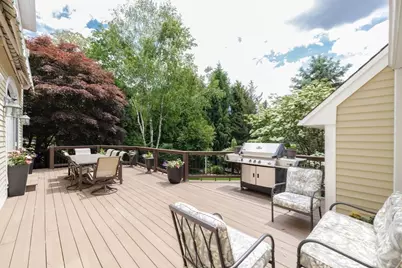 99 Huntington Rd, Newton, MA 02458 - Photo 7