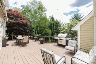 99 Huntington Rd, Newton, MA 02458 - Photo 7