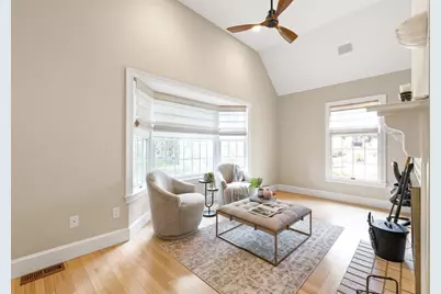 99 Huntington Rd, Newton, MA 02458 - Photo 9