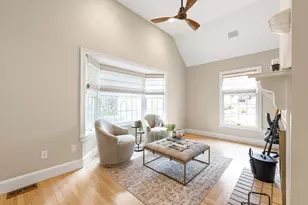 99 Huntington Rd, Newton, MA 02458 - Photo 9