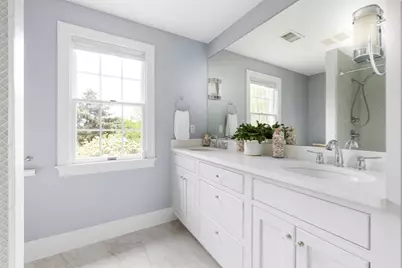 99 Huntington Rd, Newton, MA 02458 - Photo 21