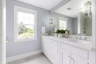 99 Huntington Rd, Newton, MA 02458 - Photo 21
