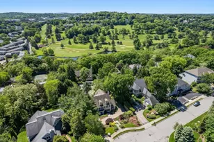 99 Huntington Rd, Newton, MA 02458 - Photo 33