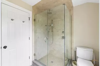 99 Huntington Rd, Newton, MA 02458 - Photo 27