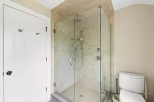 99 Huntington Rd, Newton, MA 02458 - Photo 27