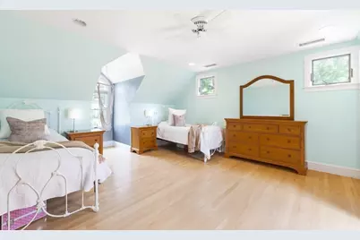 99 Huntington Rd, Newton, MA 02458 - Photo 25
