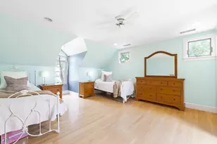 99 Huntington Rd, Newton, MA 02458 - Photo 25