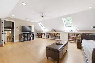 99 Huntington Rd, Newton, MA 02458 - Photo 15
