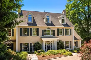99 Huntington Rd, Newton, MA 02458 - Photo 35