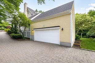 99 Huntington Rd, Newton, MA 02458 - Photo 29