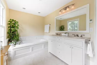 99 Huntington Rd, Newton, MA 02458 - Photo 19