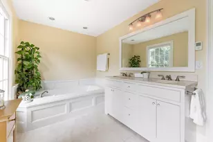 99 Huntington Rd, Newton, MA 02458 - Photo 19