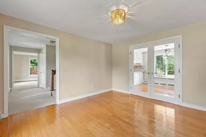 2 Rourke Lane, Lynnfield, MA 01940 - Photo 15