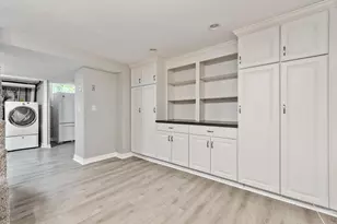 2 Rourke Ln, Lynnfield, MA 01940 - Photo 33