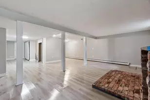 2 Rourke Ln, Lynnfield, MA 01940 - Photo 31