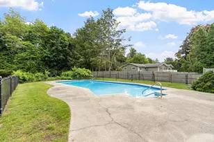 2 Rourke Ln, Lynnfield, MA 01940 - Photo 35
