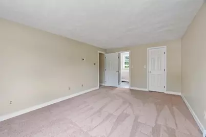 2 Rourke Lane, Lynnfield, MA 01940 - Photo 25