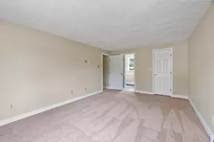 2 Rourke Ln, Lynnfield, MA 01940 - Photo 25