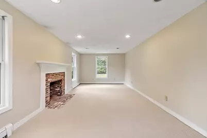 2 Rourke Lane, Lynnfield, MA 01940 - Photo 17