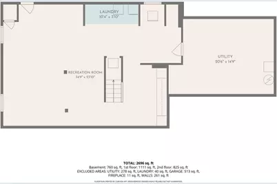 2 Rourke Lane, Lynnfield, MA 01940 - Photo 37