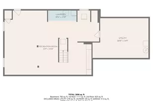2 Rourke Ln, Lynnfield, MA 01940 - Photo 37