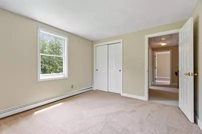 2 Rourke Lane, Lynnfield, MA 01940 - Photo 27