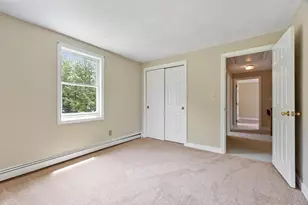 2 Rourke Ln, Lynnfield, MA 01940 - Photo 27