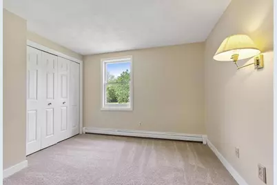 2 Rourke Lane, Lynnfield, MA 01940 - Photo 29